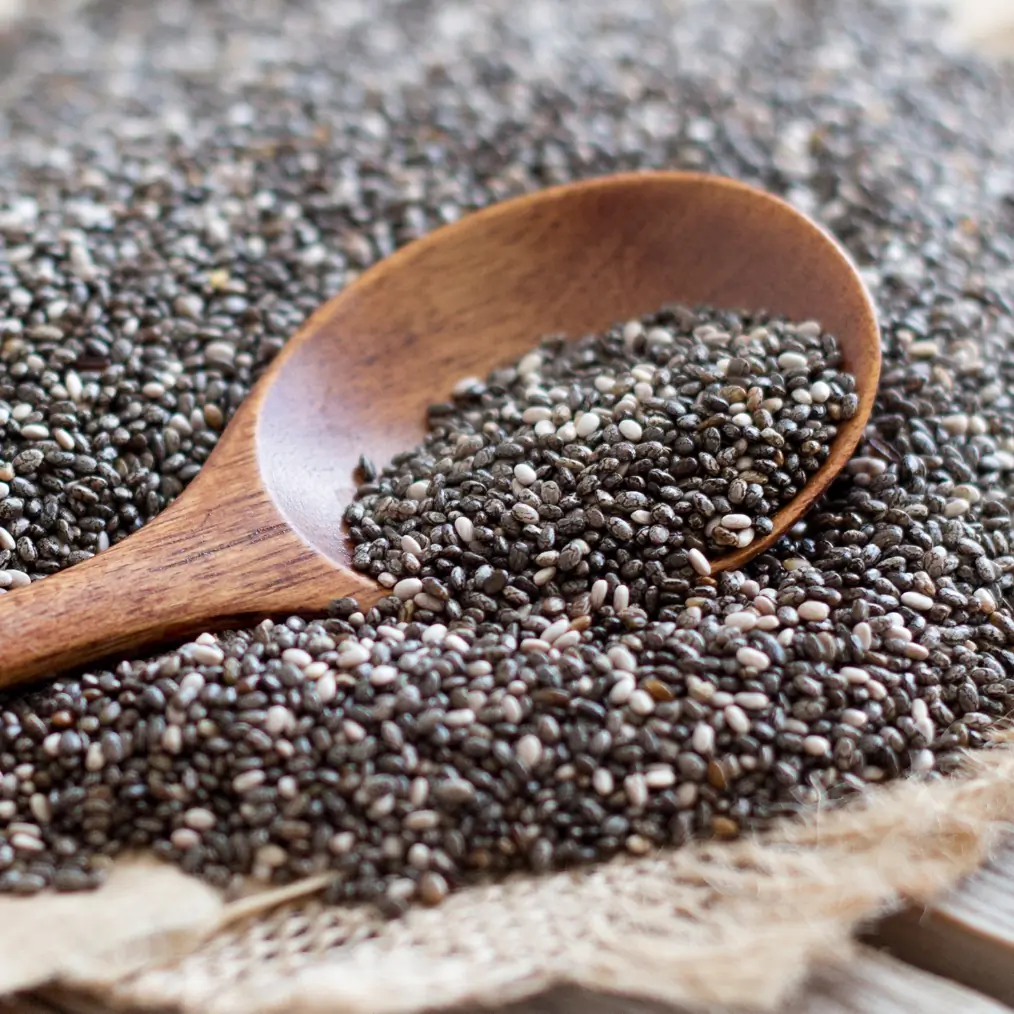 chia